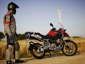 Bmw Adventure Wallpappers Ecosia