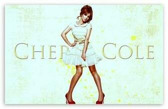 Cheryl Cole HD Wallpaper For Wide Widescreen Whxga Wqxga