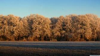 Panoramic Ultra HD 4k Wallpaper Open Your Eyes