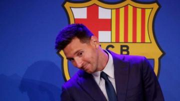 Lionel Messi Psg Wallpaper Top Best Background