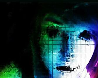 Best Digitalism Wallpaper