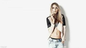 Cara Delevingne Wallpaper Pics Pictures Image