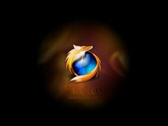 Fantom Xp Comdesktop Background