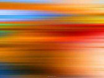 Wallpaper Hintergrund Linien Desktop Bild