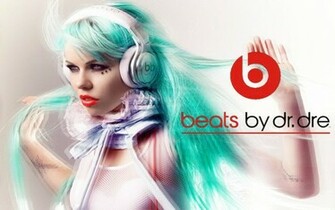 Kerli Wallpaper By Valentinesobeit