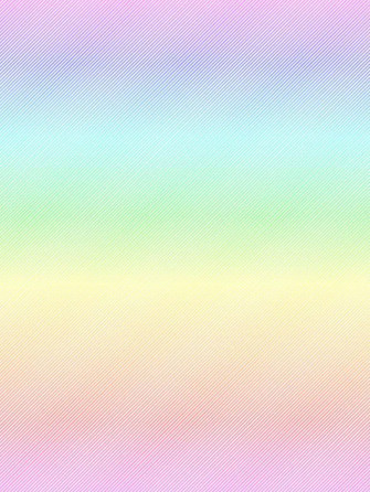 Rainbow Pastel Wallpaper