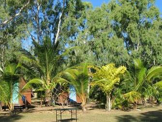 Magnetic Island Tourism Still Gallary Picture