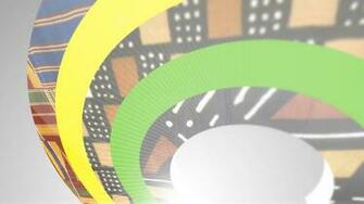 Black History Month Wallpaper Background Image