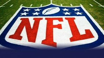 Nfl Football HD Wallpaper For iPhone