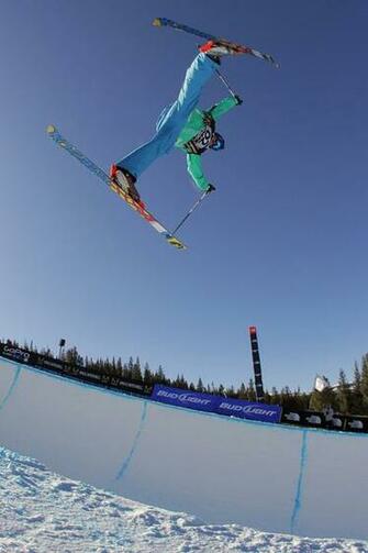 David Wise Pictures Men S And Women Fis Style