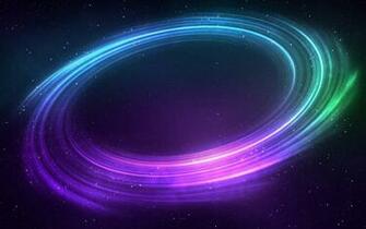 Art Background Desktop Wallpaper High Definition
