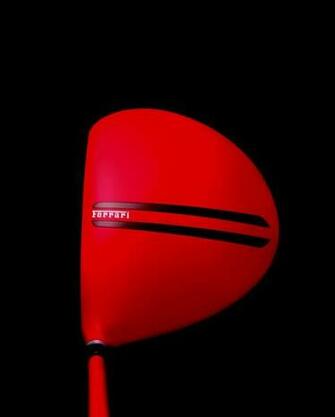 Puma Golf Wallpaper Cobra