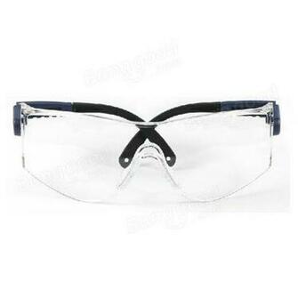 Splash Proof Safety Glasses Pc Android iPhone And iPad Wallpaper