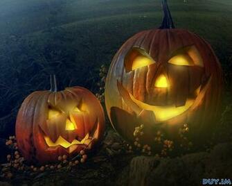 Funny Halloween Wallpaper On