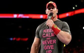 John Cena Wallpaper Rise Above Hate Image