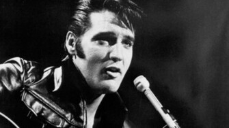 Elvis Presley Galleries Pics Wallpaper