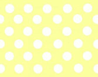 Pink And Yellow Polka Dots Background Photos Good Pix Gallery