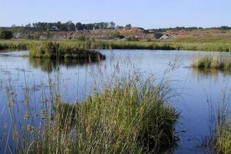 Wvu Institute Of Water Security And Science To Develop First