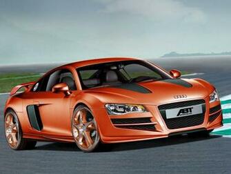 Cars Wallpaper For Laptop