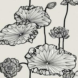 Spring S Freshest Floral Wallpaper Nola