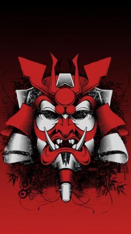 Samurai