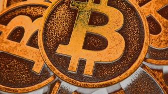Coins Money Wallpaper