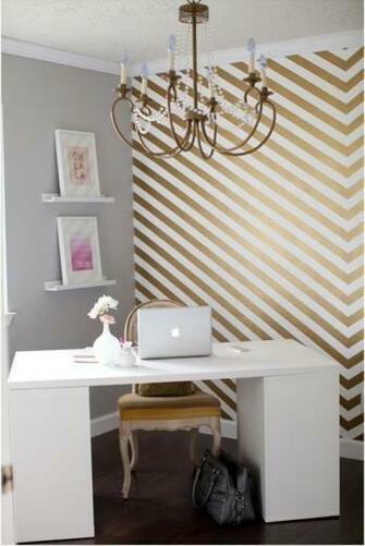 Chevron Design Trend Chevr