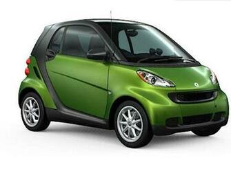 Pictures Of Unusual Colored Smart Cars Gallery Car