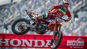 Mx Motocross Wallpaper For Android Apk