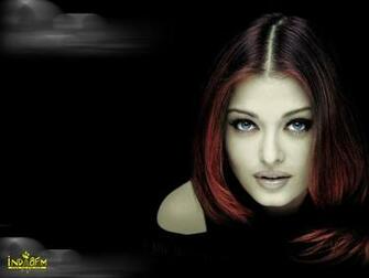 Aishwarya Rai Wallpaper