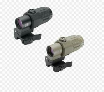Dot Background Png Transparent Eotech