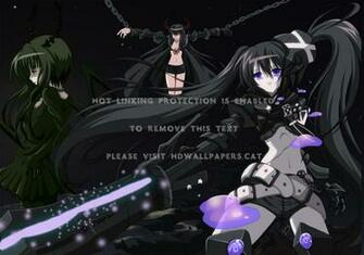 Rescue Friends Master Dead Tears Ibrs Mato
