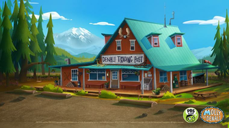 Pbs Kids Games Vt Video App