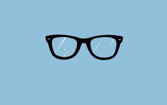 Ultimate Wallpaper Collection For Nerds By Nerd