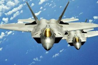 Raptor F Wallpaper High Quality And Resolution