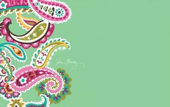 Vera Bradley Background Displaying Good Pix For