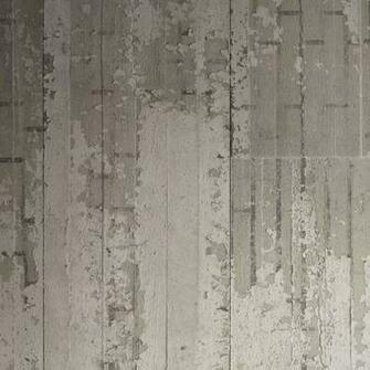 You May Also Like Nlxl Remixed Wallpaper Addiction