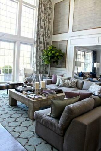 Wallpaper Natural Wallcoverings Phillip Jeffries Ltd