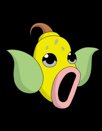 Weepinbell Full HD Pictures