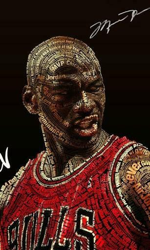 Wallpaper For All Chicago Bulls Team Fans Live