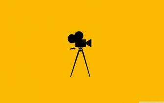 Filmmaking Wallpaper
