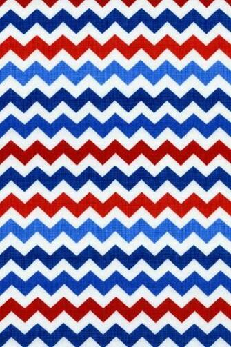 Background Chevron Wallpaper Red White Blue And