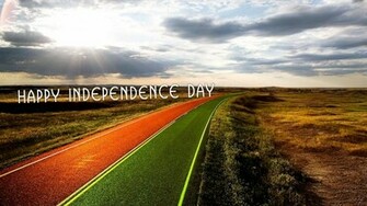 Happy Independence Day India August Wallpaper Search