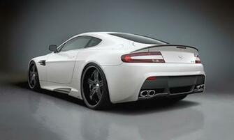 Nokia Lumia Wallpaper Background Themes Beautiful Car