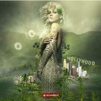 Searched For Marijuana Wallpaper Screensaver Stoner