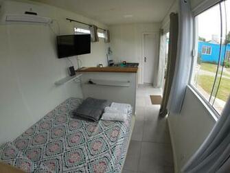 Beach Box Sport Village Florian Polis Updated Prices