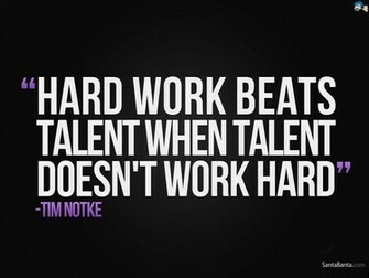 Motivational Wallpaper