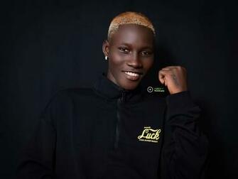 Who Knows Zinoleesky Ft Lil Frosh