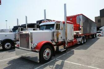 Peterbilt Html Autos Post