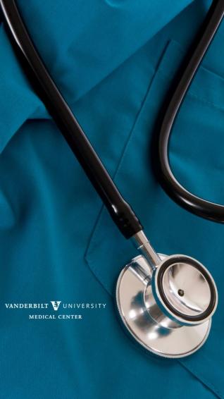 Live Wallpaper Ipa Cracked For Ios Medical